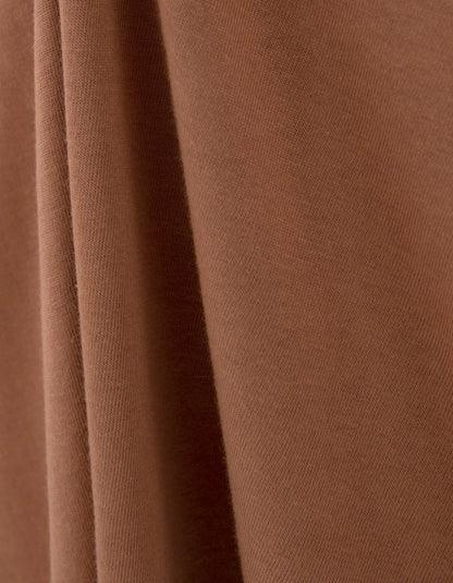 Cognac