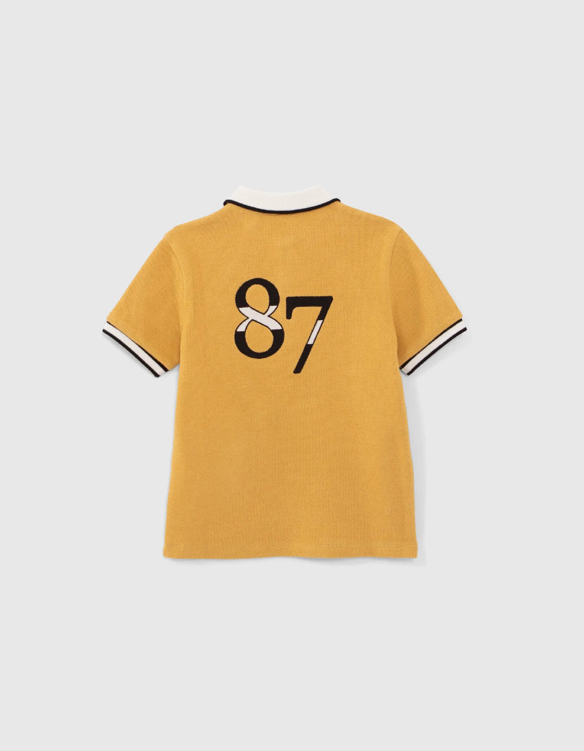 77