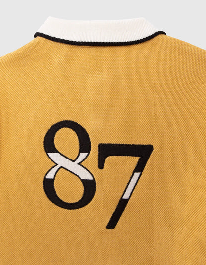 77