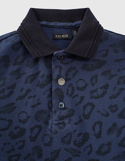 Indigo