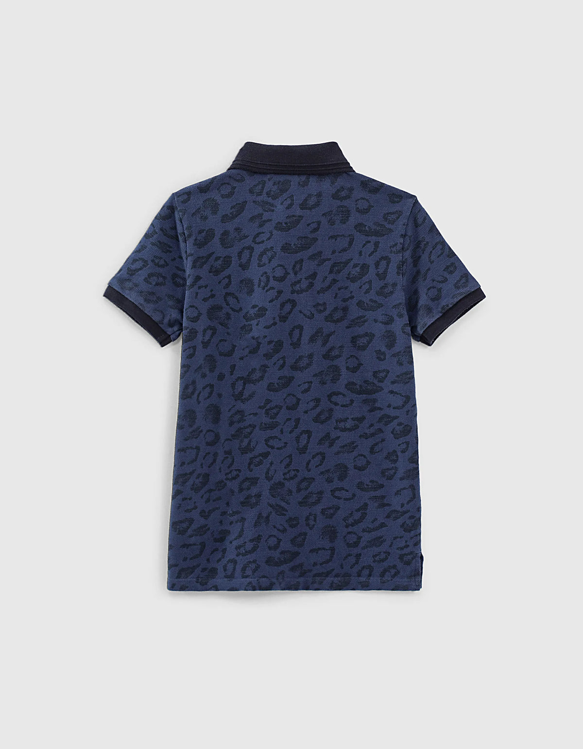 Indigo