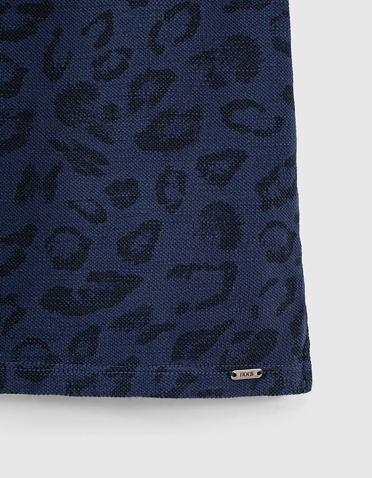Indigo