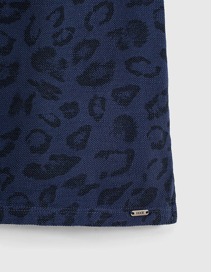 Indigo