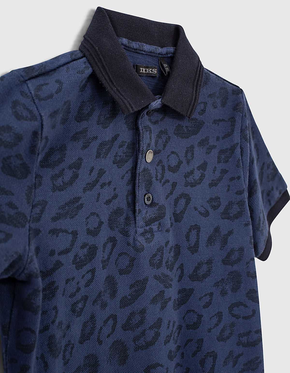 Indigo