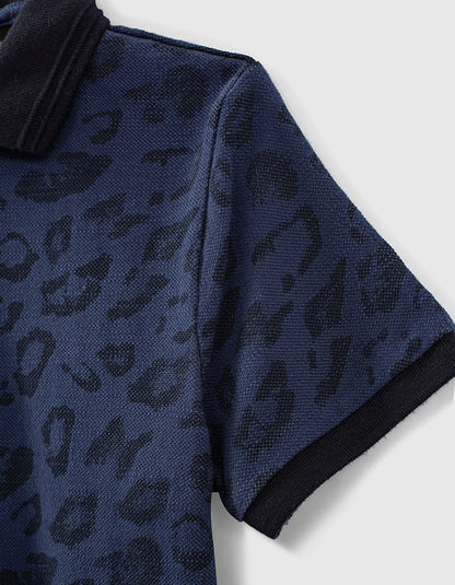 Indigo