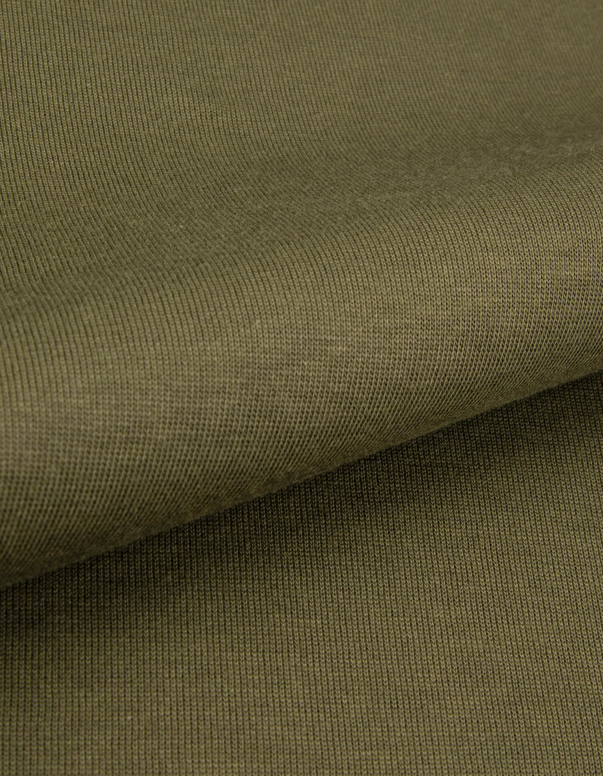 XXXL