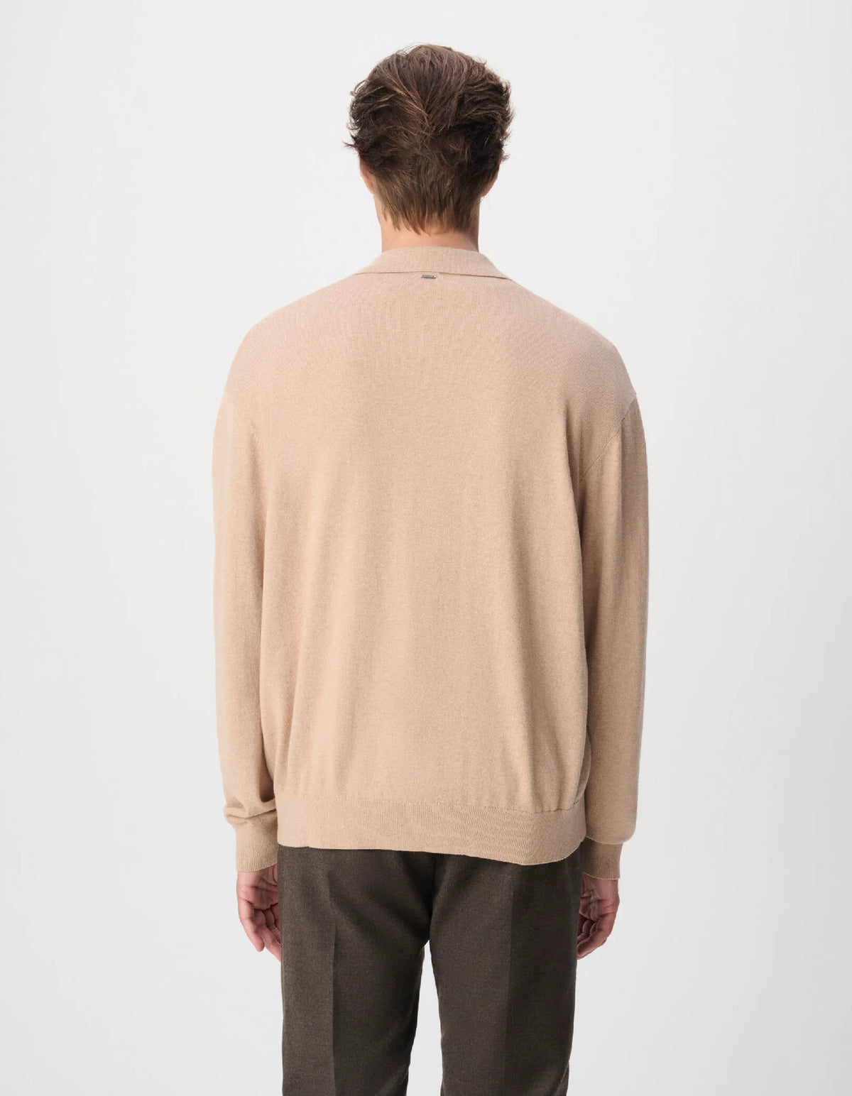 Brown Beige