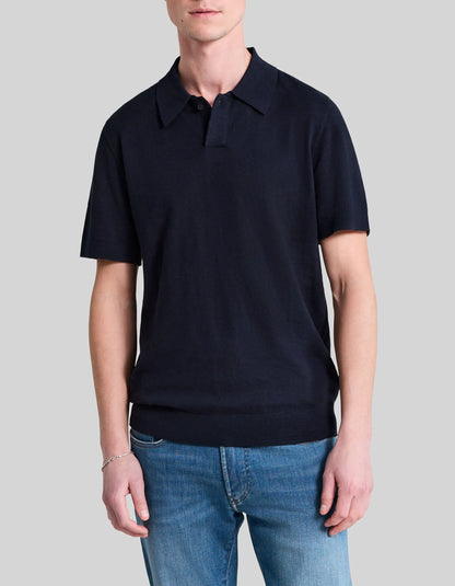 Navy Light