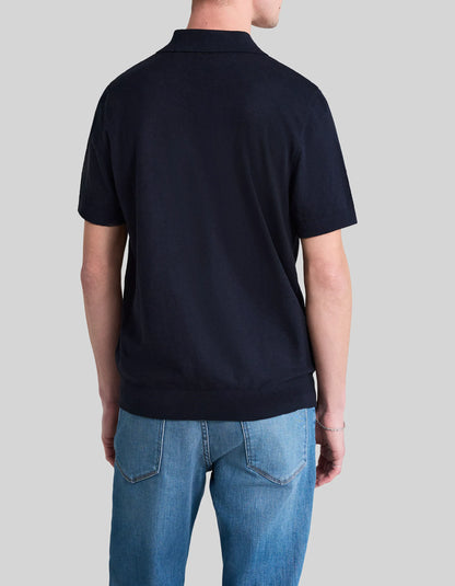 Navy Light