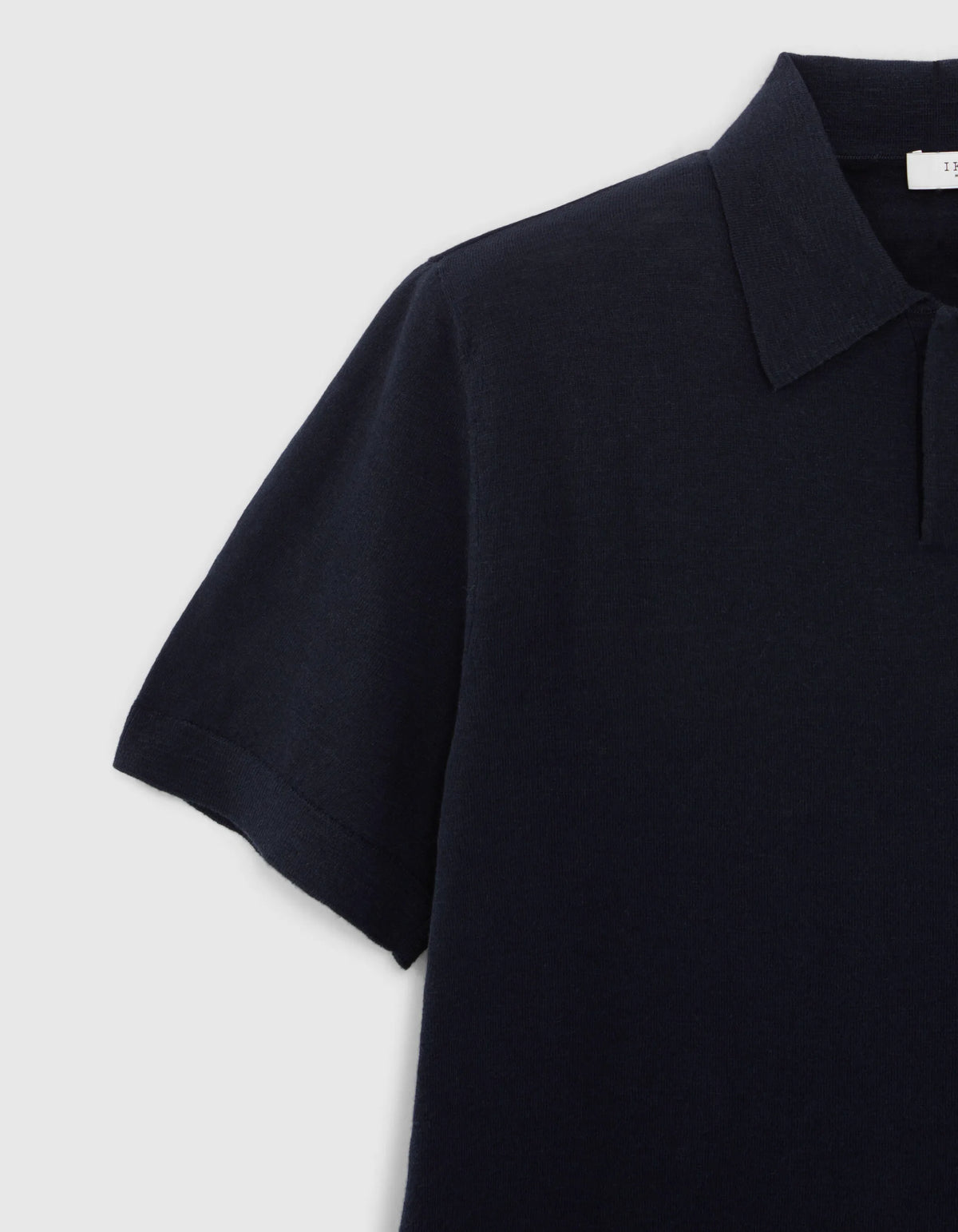Navy Light