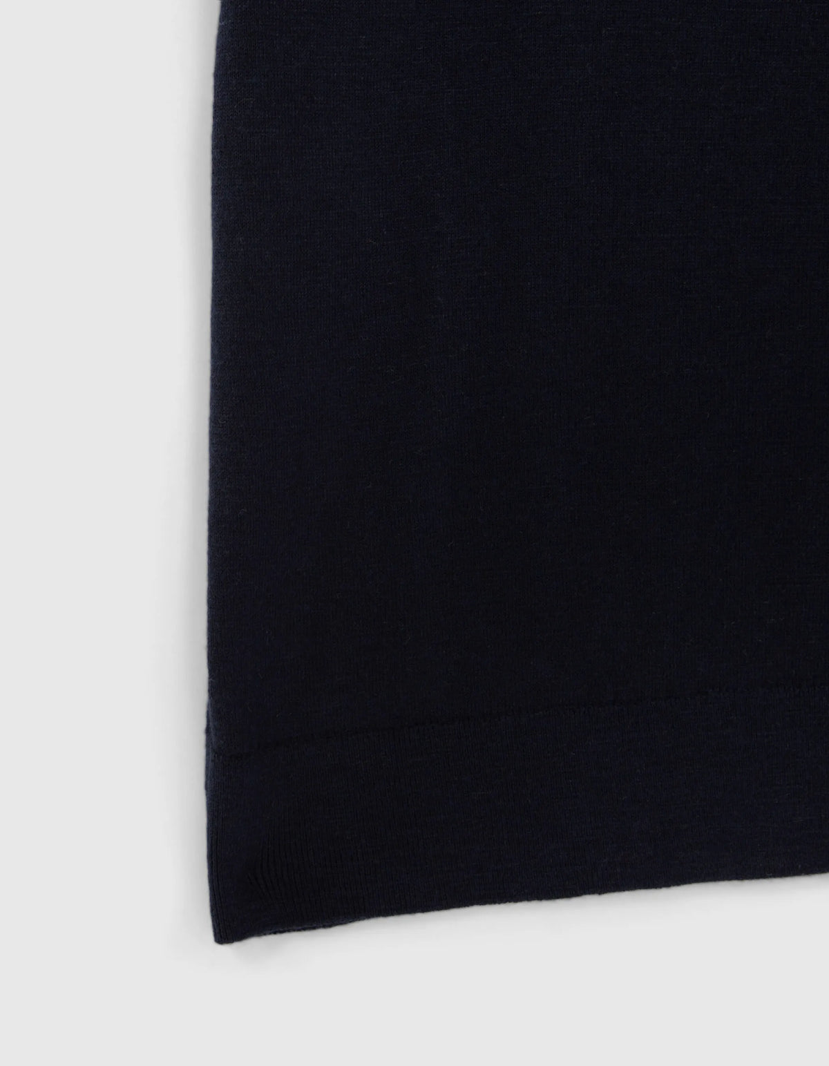 Navy Light
