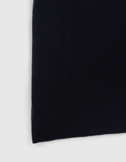 Navy Light
