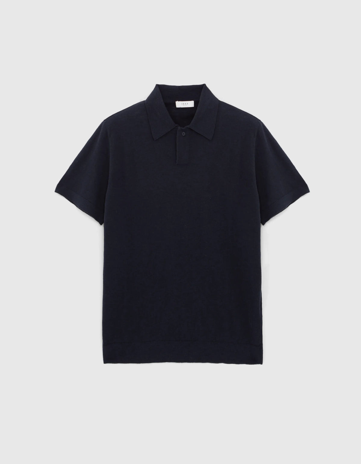 Navy Light