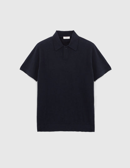 Navy Light