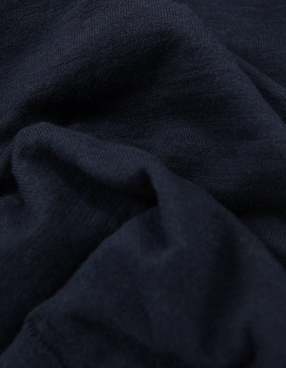 Navy Light
