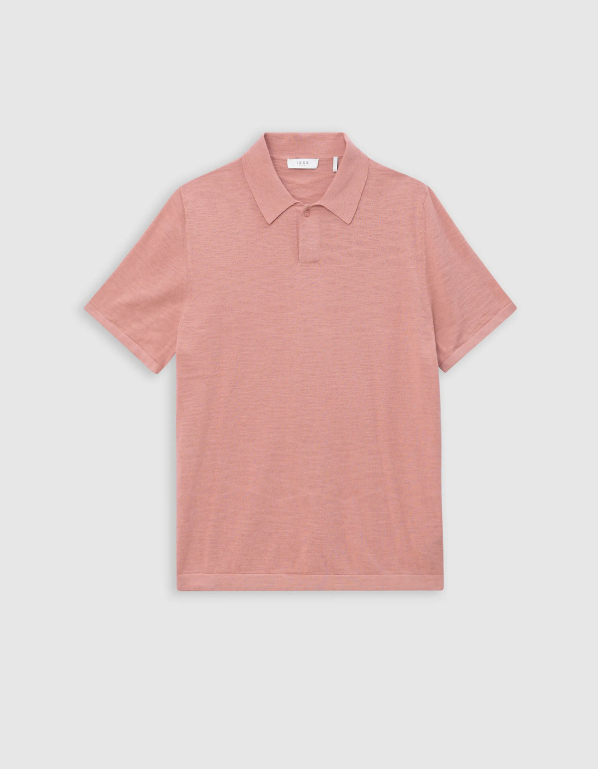 XS
