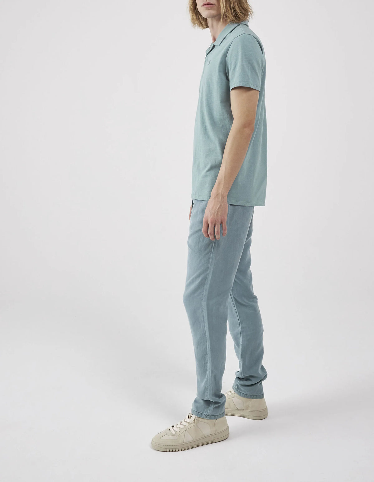 43