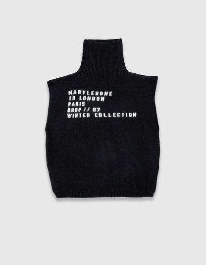 one size