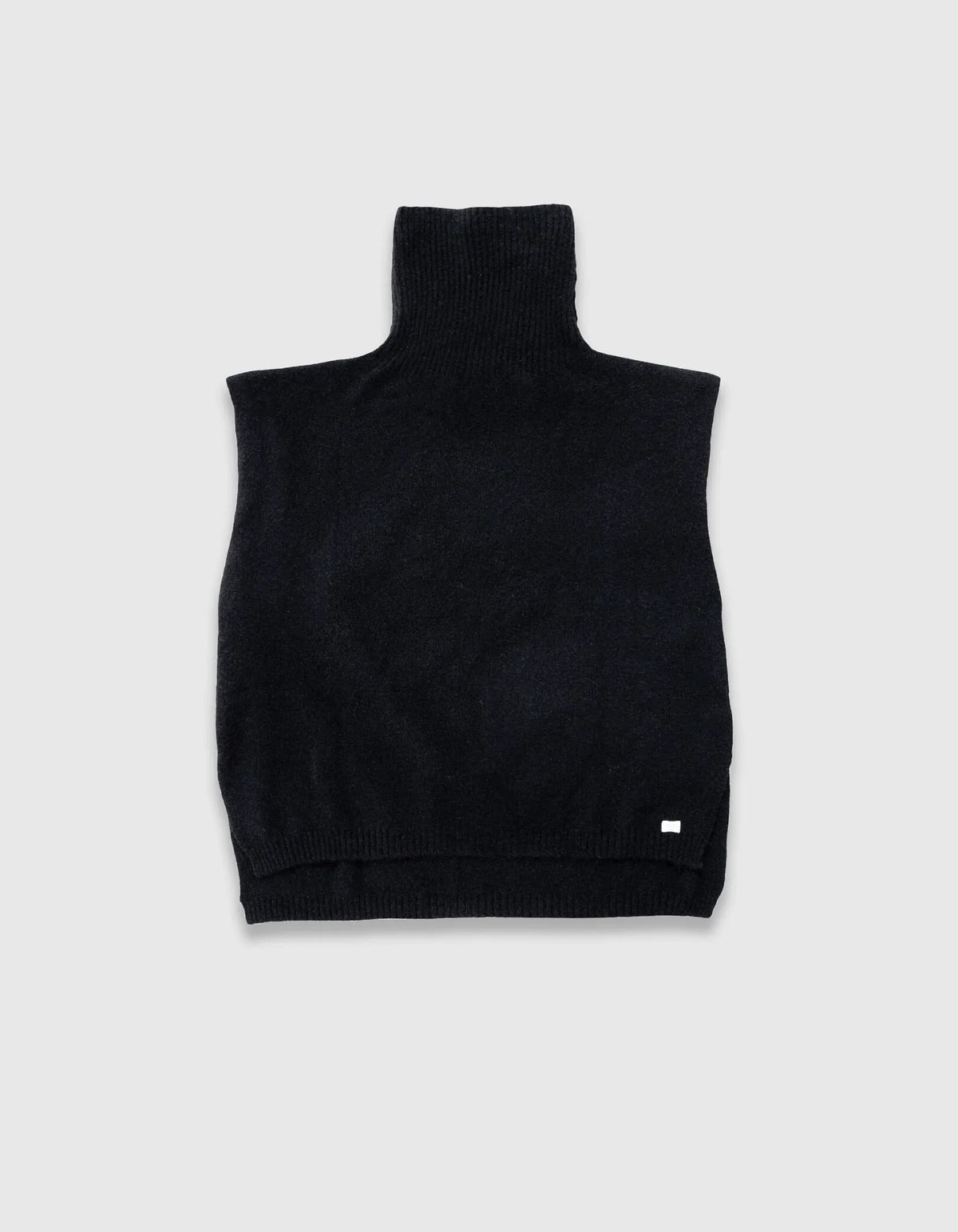one size