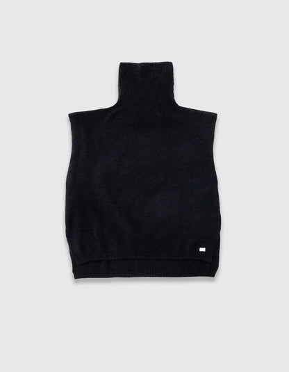 one size