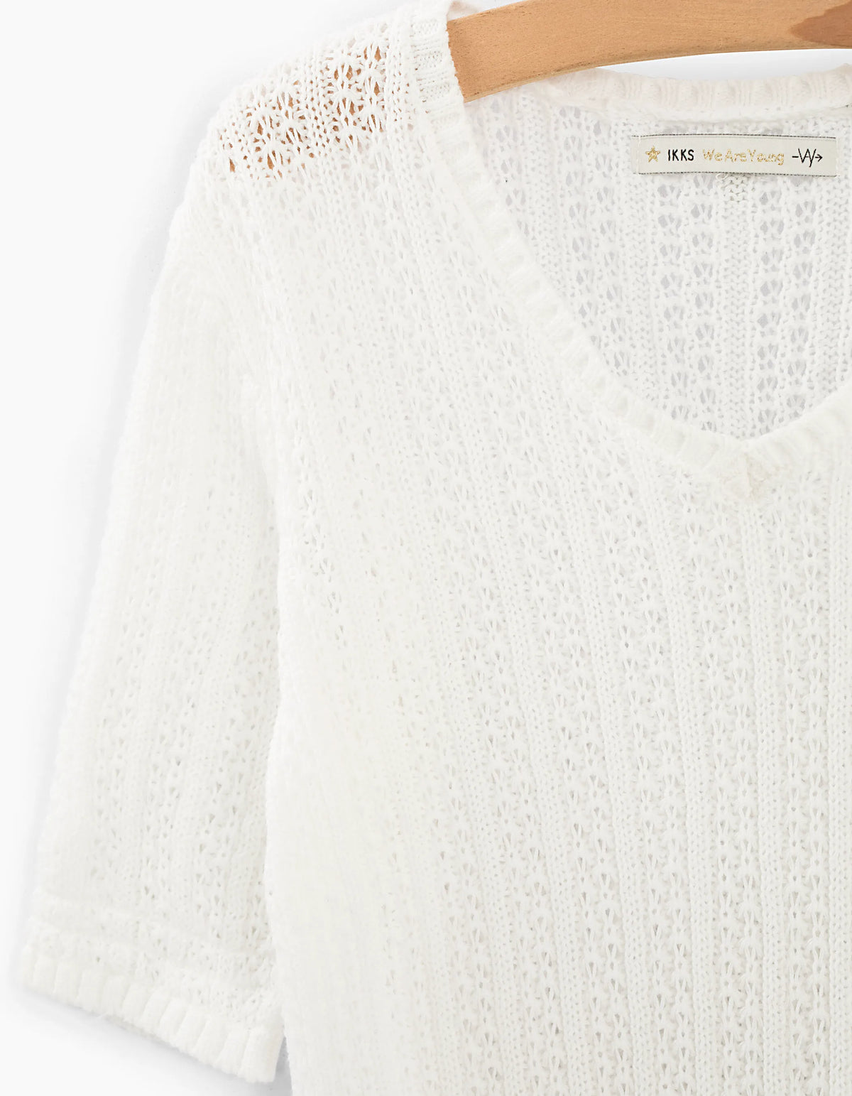 Off White