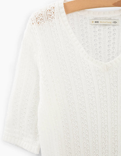 Off White