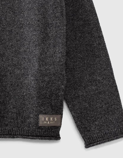Grey Marl
