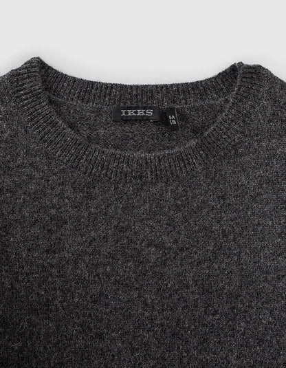 Grey Marl