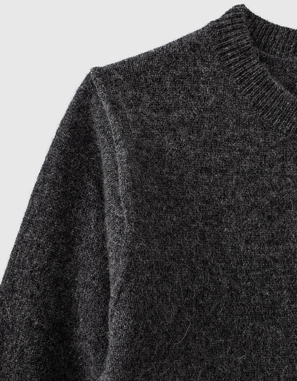 Grey Marl