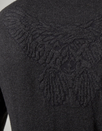 29