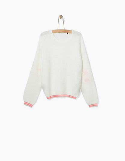 Off White