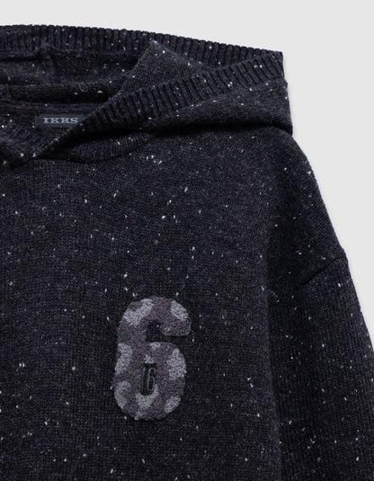 Black Marl