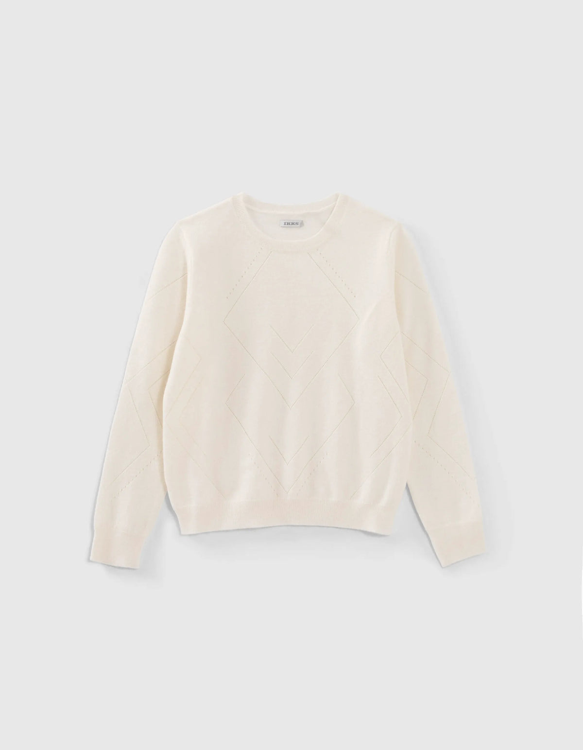 Ecru