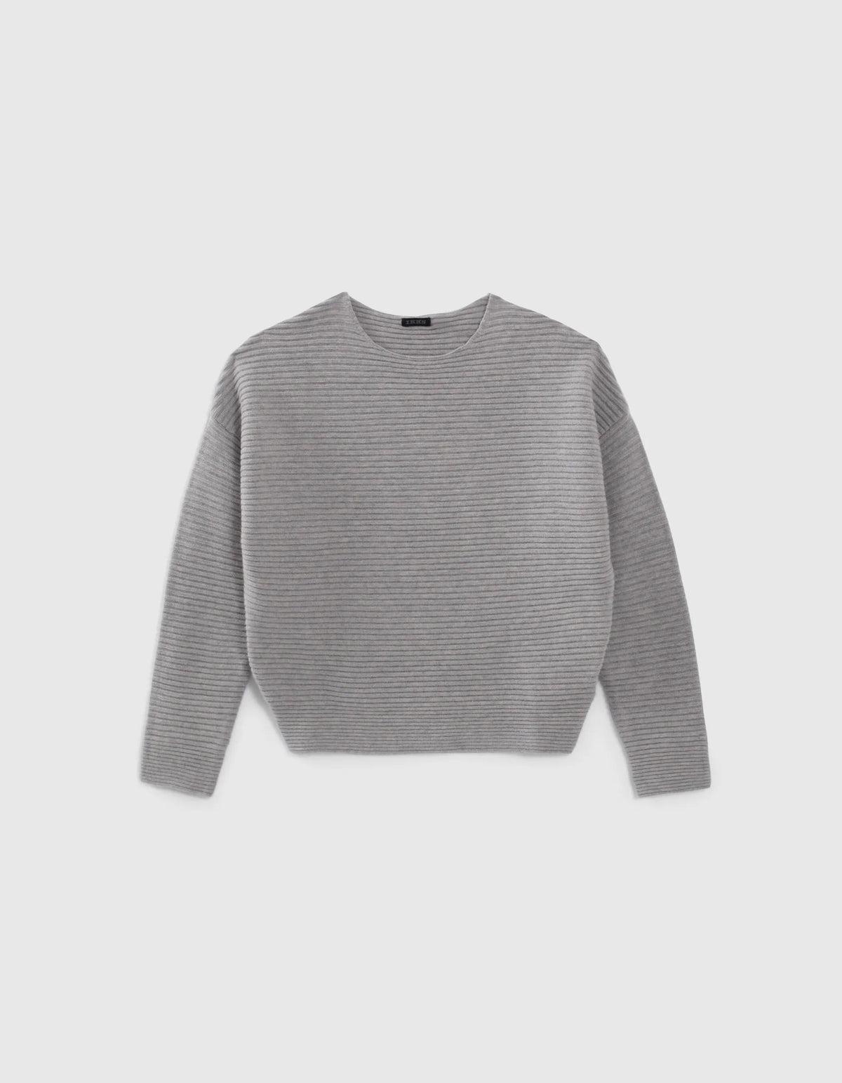 Grey Marl
