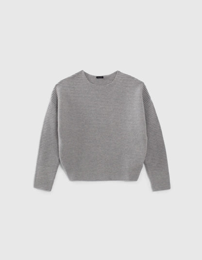 Grey Marl