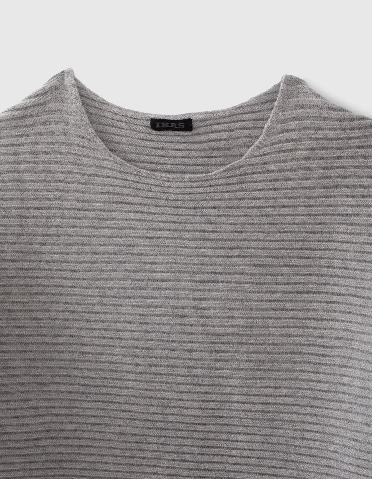 Grey Marl