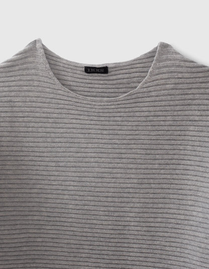 Grey Marl