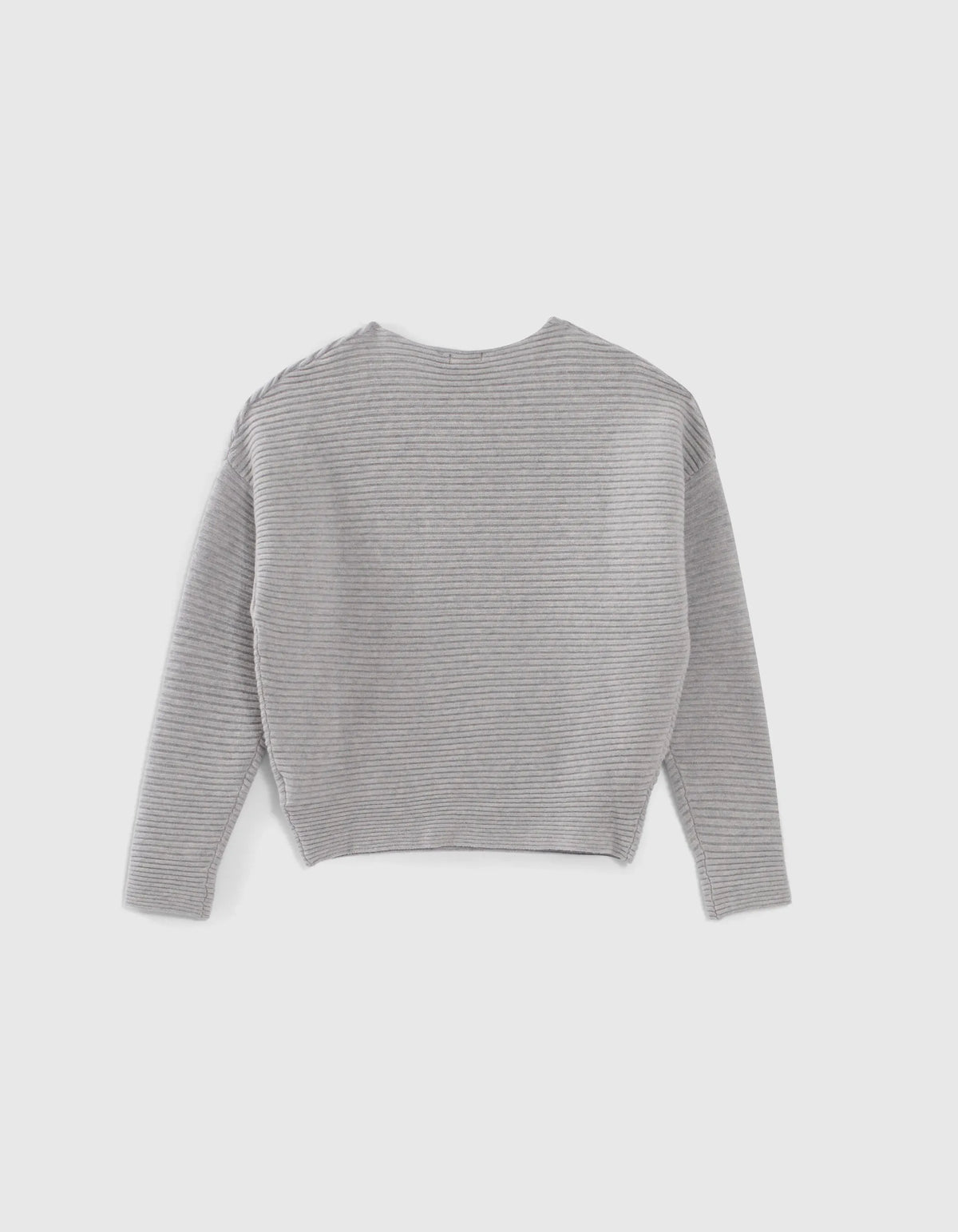 Grey Marl