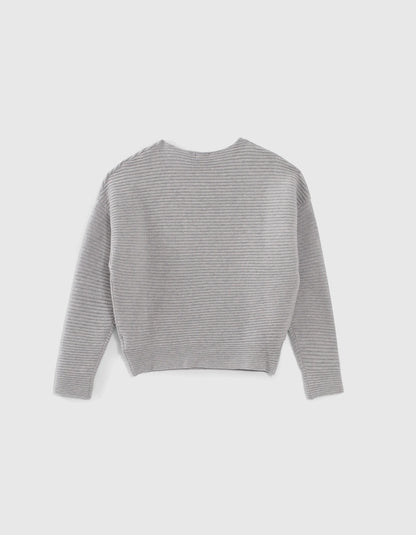 Grey Marl