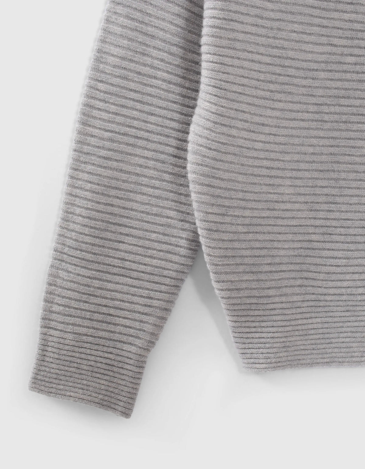 Grey Marl