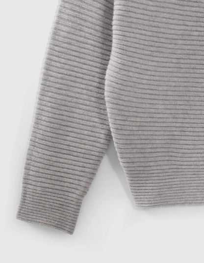 Grey Marl