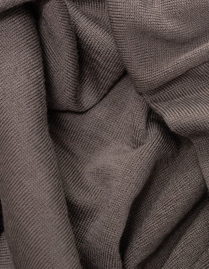 64