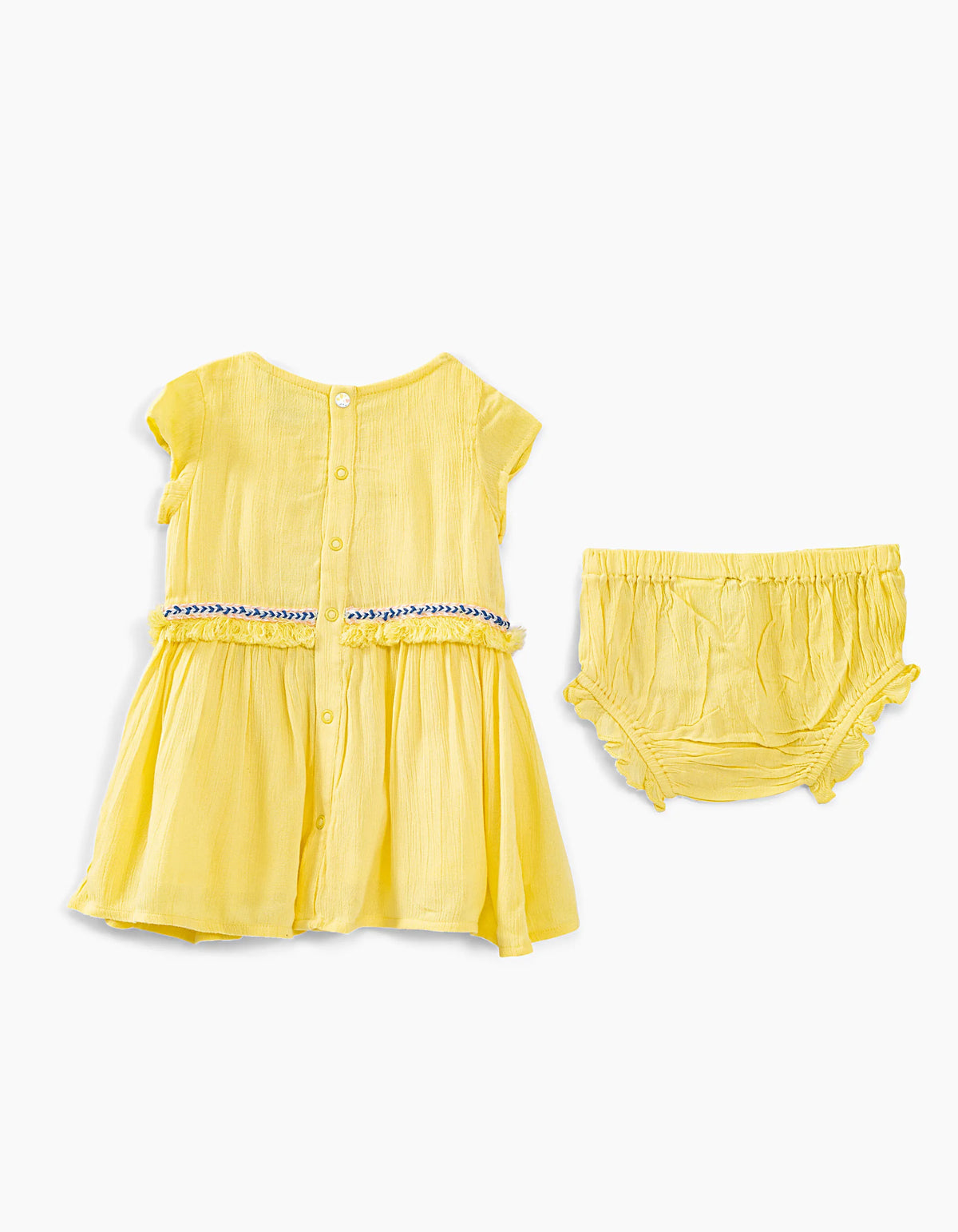 Light Yellow