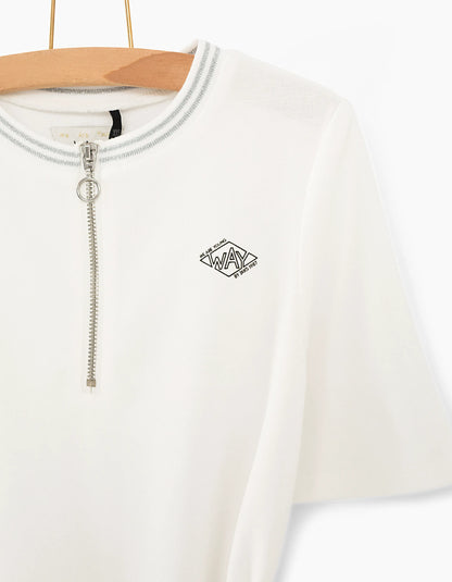 Off White