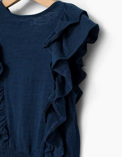 Indigo