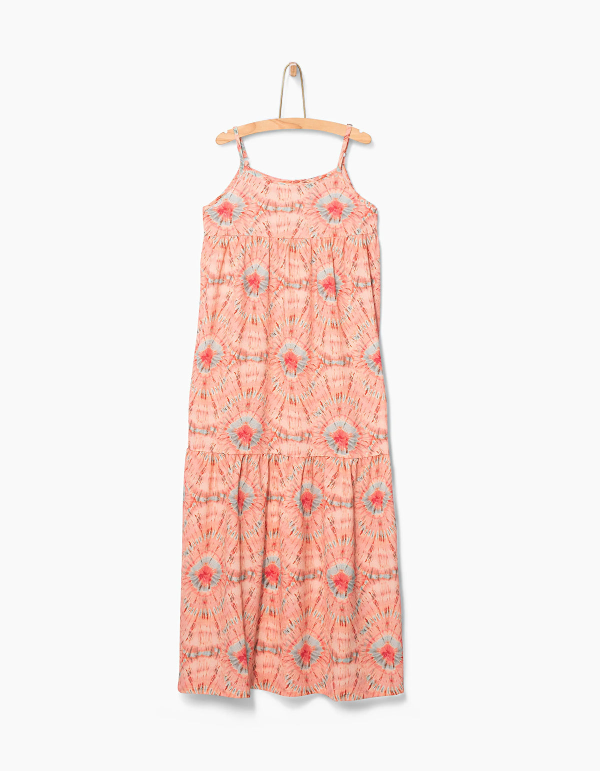 Coral