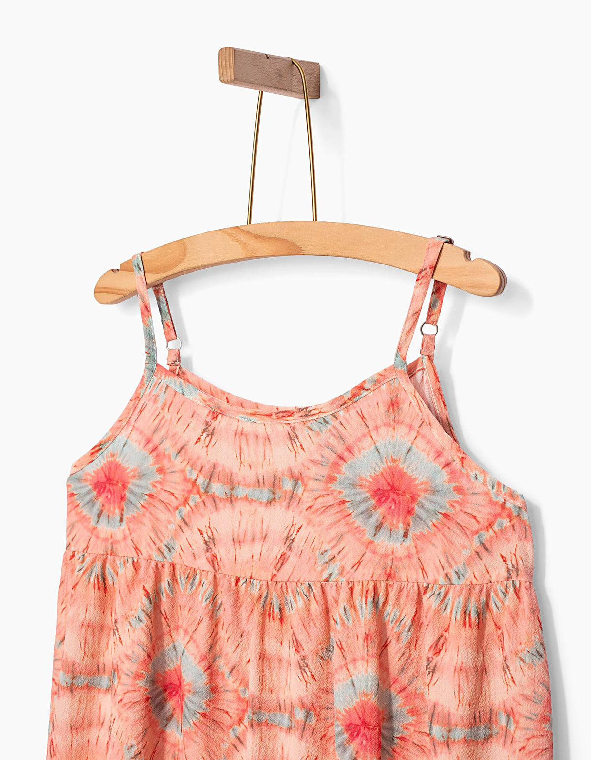 Coral