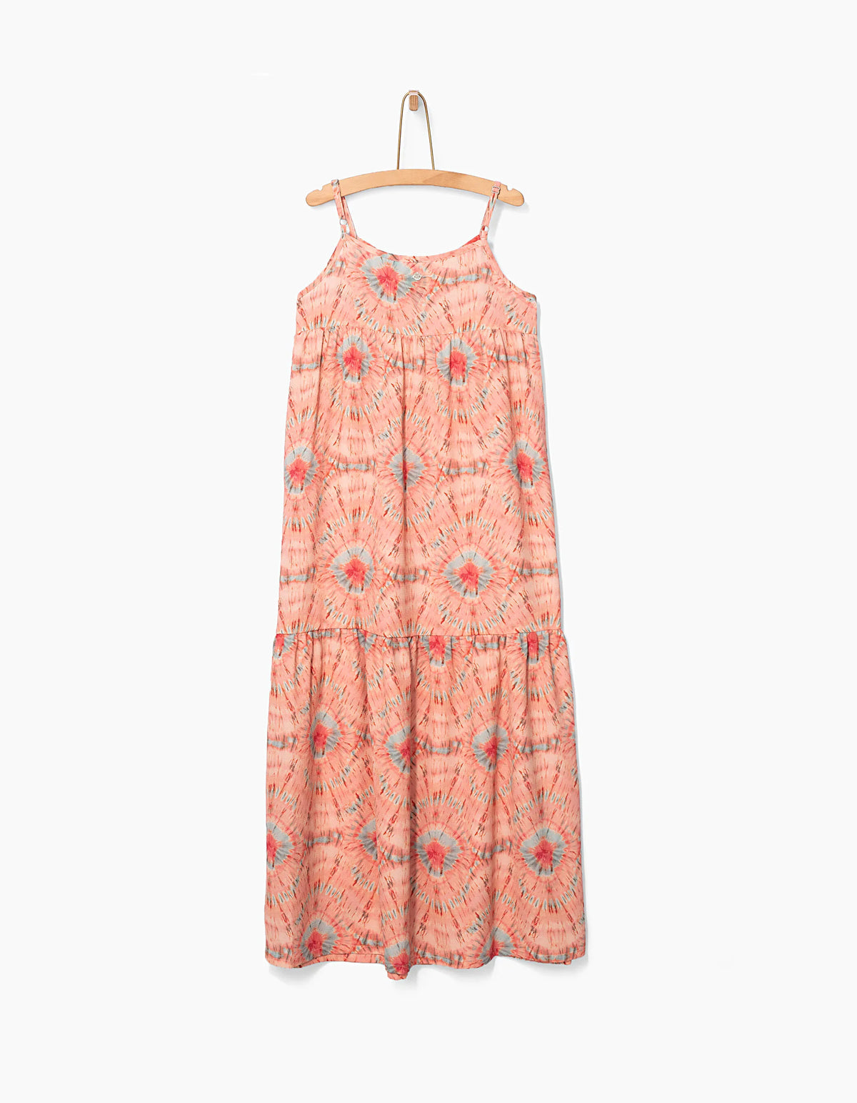 Coral