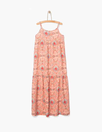 Coral