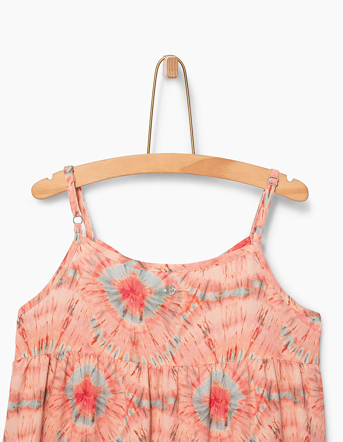 Coral